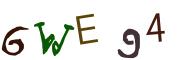 Graficzne pułapki CAPTCHA