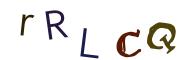 Graficzne pułapki CAPTCHA