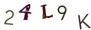 Graficzne pułapki CAPTCHA