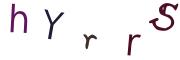 Graficzne pułapki CAPTCHA