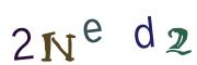 Graficzne pułapki CAPTCHA