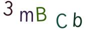 Graficzne pułapki CAPTCHA
