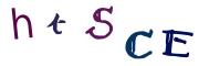 Graficzne pułapki CAPTCHA