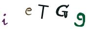 Graficzne pułapki CAPTCHA