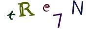 Graficzne pułapki CAPTCHA
