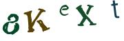 Graficzne pułapki CAPTCHA
