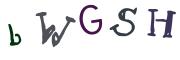 Graficzne pułapki CAPTCHA