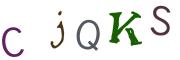 Graficzne pułapki CAPTCHA