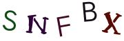 Graficzne pułapki CAPTCHA