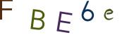 Graficzne pułapki CAPTCHA