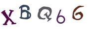 Graficzne pułapki CAPTCHA