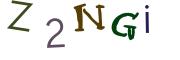 Graficzne pułapki CAPTCHA