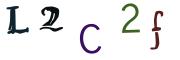 Graficzne pułapki CAPTCHA
