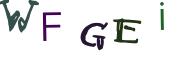 Graficzne pułapki CAPTCHA