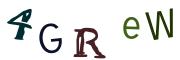 Graficzne pułapki CAPTCHA