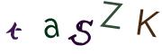 Graficzne pułapki CAPTCHA
