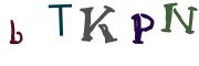 Graficzne pułapki CAPTCHA