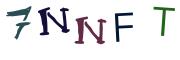 Graficzne pułapki CAPTCHA