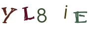 Graficzne pułapki CAPTCHA