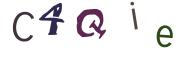 Graficzne pułapki CAPTCHA