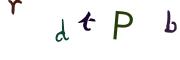 Graficzne pułapki CAPTCHA