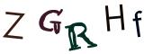Graficzne pułapki CAPTCHA