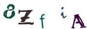 Graficzne pułapki CAPTCHA