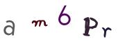 Graficzne pułapki CAPTCHA