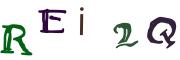 Graficzne pułapki CAPTCHA