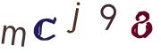 Graficzne pułapki CAPTCHA