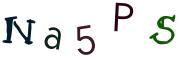 Graficzne pułapki CAPTCHA