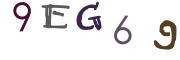 Graficzne pułapki CAPTCHA