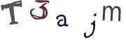 Graficzne pułapki CAPTCHA