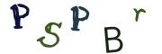 Graficzne pułapki CAPTCHA