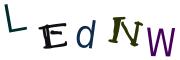 Graficzne pułapki CAPTCHA