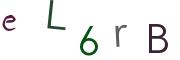 Graficzne pułapki CAPTCHA