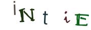Graficzne pułapki CAPTCHA