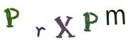 Graficzne pułapki CAPTCHA