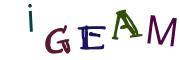 Graficzne pułapki CAPTCHA