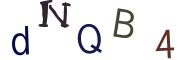 Graficzne pułapki CAPTCHA