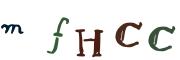 Graficzne pułapki CAPTCHA