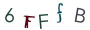Graficzne pułapki CAPTCHA