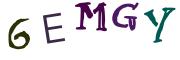 Graficzne pułapki CAPTCHA