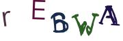 Graficzne pułapki CAPTCHA