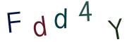 Graficzne pułapki CAPTCHA