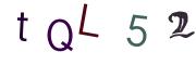 Graficzne pułapki CAPTCHA