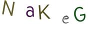Graficzne pułapki CAPTCHA