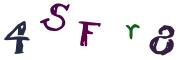 Graficzne pułapki CAPTCHA