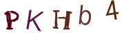 Graficzne pułapki CAPTCHA