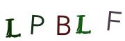 Graficzne pułapki CAPTCHA